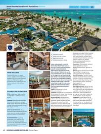 TUI folder Pagina 42