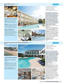 TUI folder Pagina 43