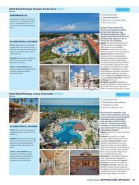 TUI folder Pagina 45