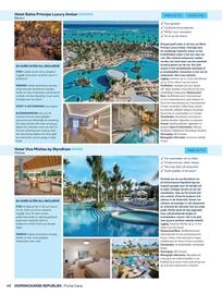 TUI folder Pagina 46