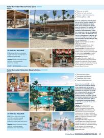 TUI folder Pagina 47