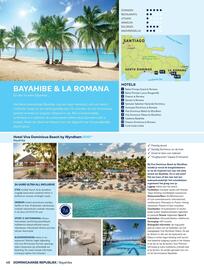 TUI folder Pagina 48