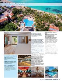 TUI folder Pagina 49