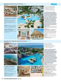 TUI folder Pagina 50