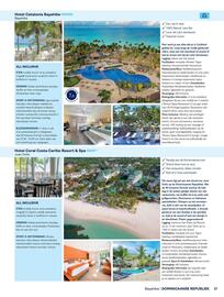 TUI folder Pagina 51