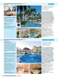 TUI folder Pagina 52