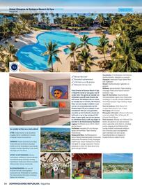 TUI folder Pagina 54