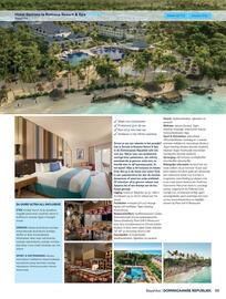 TUI folder Pagina 55