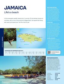 TUI folder Pagina 56