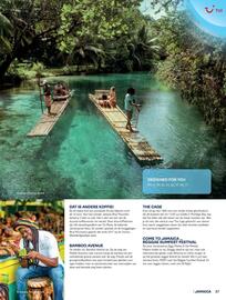 TUI folder Pagina 57