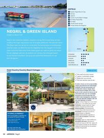 TUI folder Pagina 58