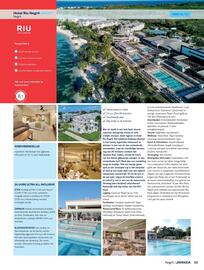 TUI folder Pagina 59