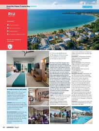 TUI folder Pagina 60