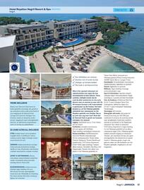 TUI folder Pagina 61