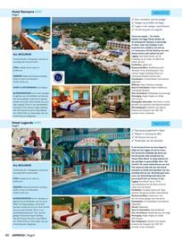 TUI folder Pagina 62