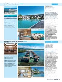 TUI folder Pagina 63