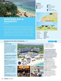 TUI folder Pagina 64