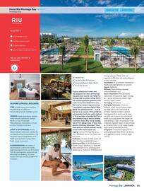 TUI folder Pagina 65