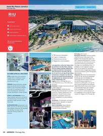 TUI folder Pagina 66