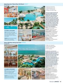 TUI folder Pagina 69