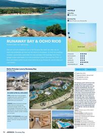 TUI folder Pagina 70