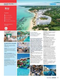 TUI folder Pagina 71