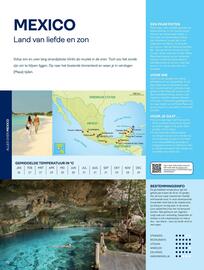 TUI folder Pagina 72