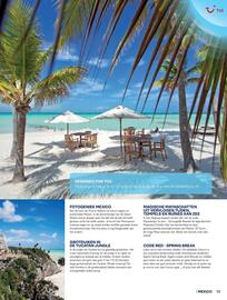 TUI folder Pagina 73