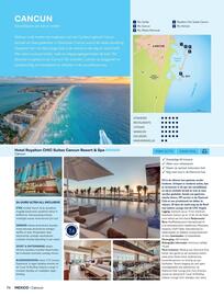 TUI folder Pagina 74