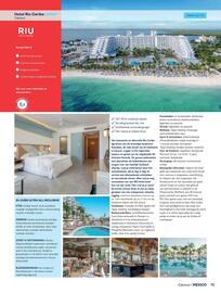 TUI folder Pagina 75