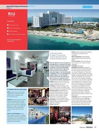 TUI folder Pagina 77