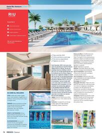 TUI folder Pagina 78