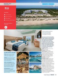 TUI folder Pagina 81