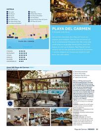 TUI folder Pagina 83