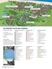 TUI folder Pagina 84