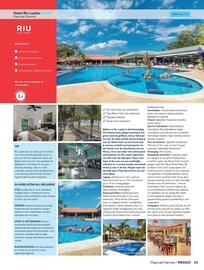 TUI folder Pagina 85