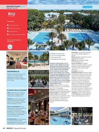 TUI folder Pagina 86