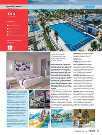 TUI folder Pagina 87