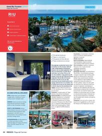 TUI folder Pagina 88