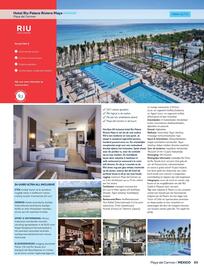 TUI folder Pagina 89