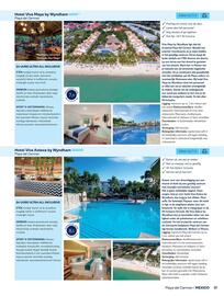 TUI folder Pagina 91