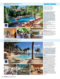 TUI folder Pagina 92