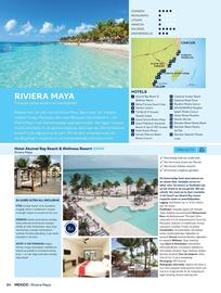 TUI folder Pagina 94