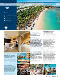 TUI folder Pagina 95