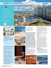 TUI folder Pagina 96