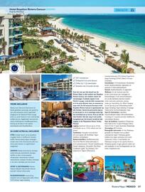 TUI folder Pagina 97