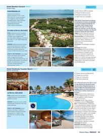 TUI folder Pagina 99