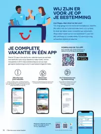 TUI folder Pagina 10