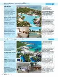 TUI folder Pagina 100