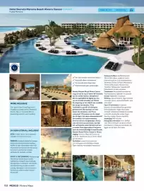 TUI folder Pagina 102